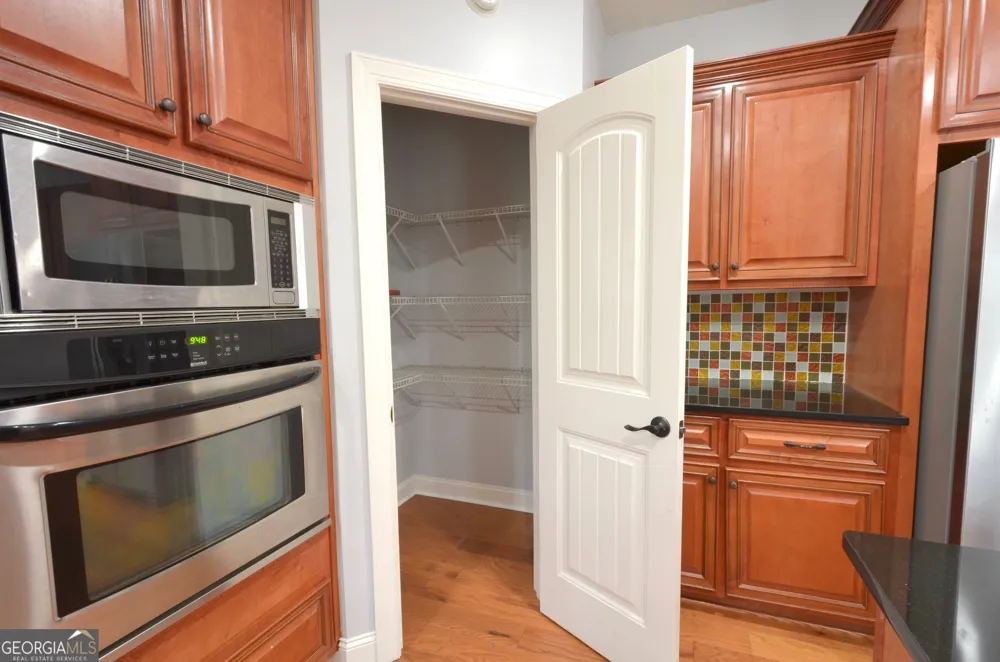 438 Highland Lakes DR Eastman, GA 31023