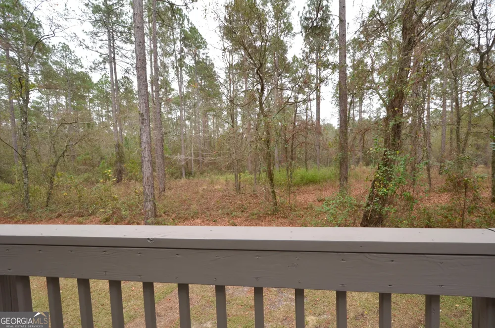 438 Highland Lakes DR Eastman, GA 31023