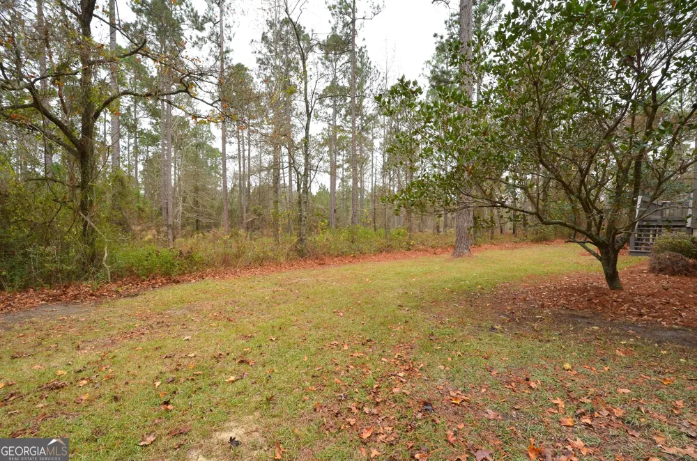 438 Highland Lakes DR Eastman, GA 31023