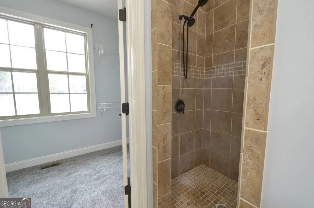 438 Highland Lakes DR Eastman, GA 31023