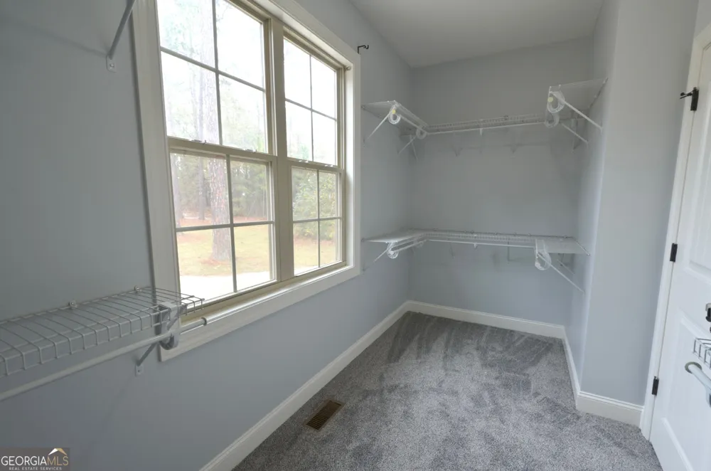 438 Highland Lakes DR Eastman, GA 31023