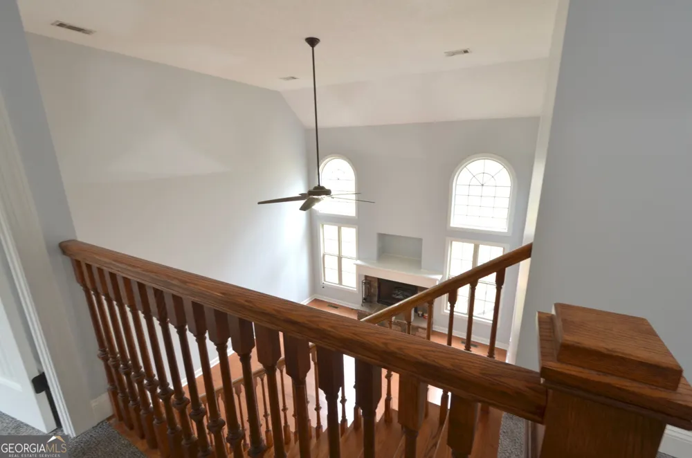 438 Highland Lakes DR Eastman, GA 31023