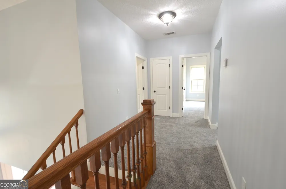 438 Highland Lakes DR Eastman, GA 31023