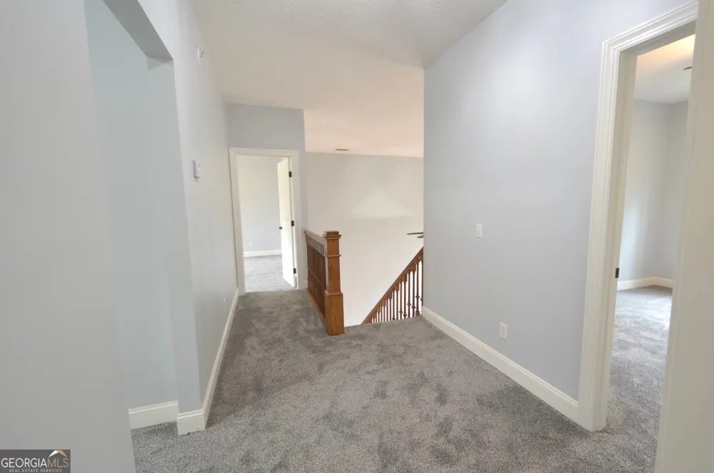 438 Highland Lakes DR Eastman, GA 31023