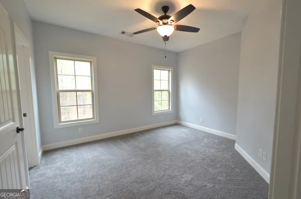 438 Highland Lakes DR Eastman, GA 31023