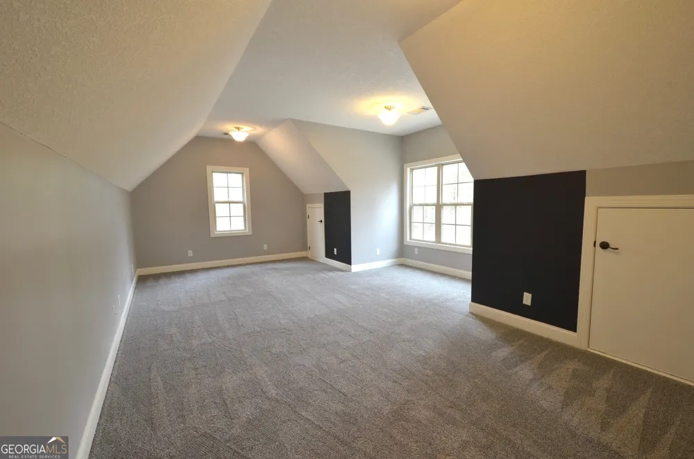 438 Highland Lakes DR Eastman, GA 31023