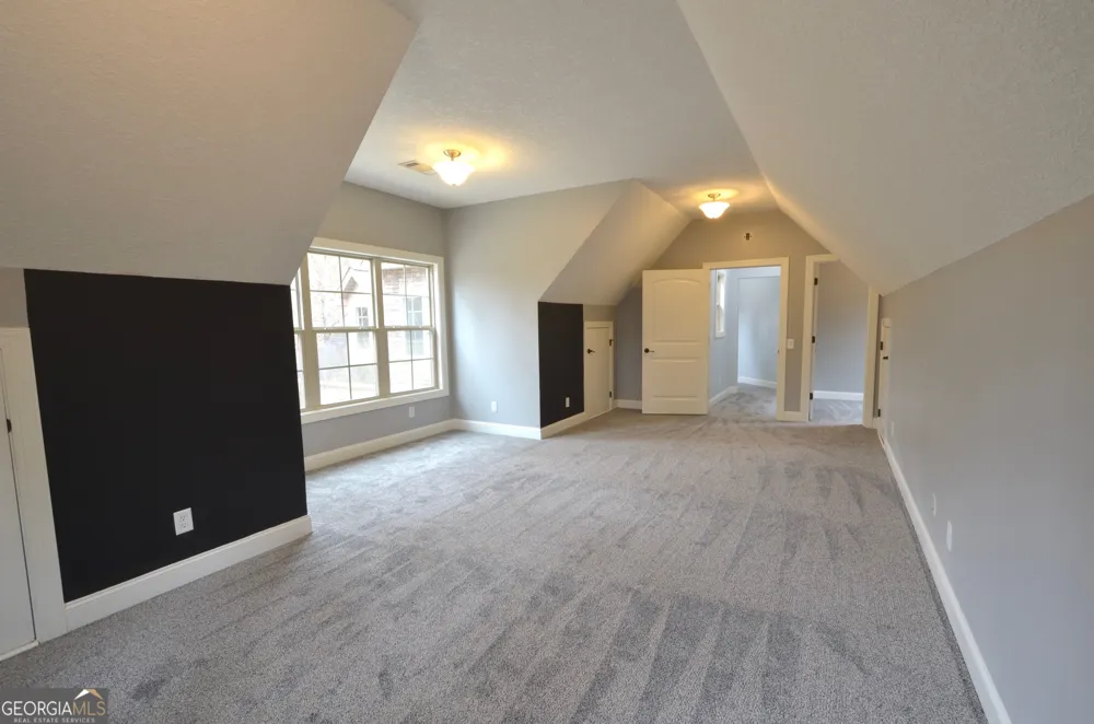 438 Highland Lakes DR Eastman, GA 31023