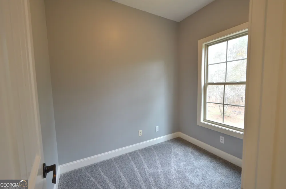 438 Highland Lakes DR Eastman, GA 31023