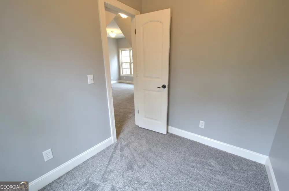 438 Highland Lakes DR Eastman, GA 31023