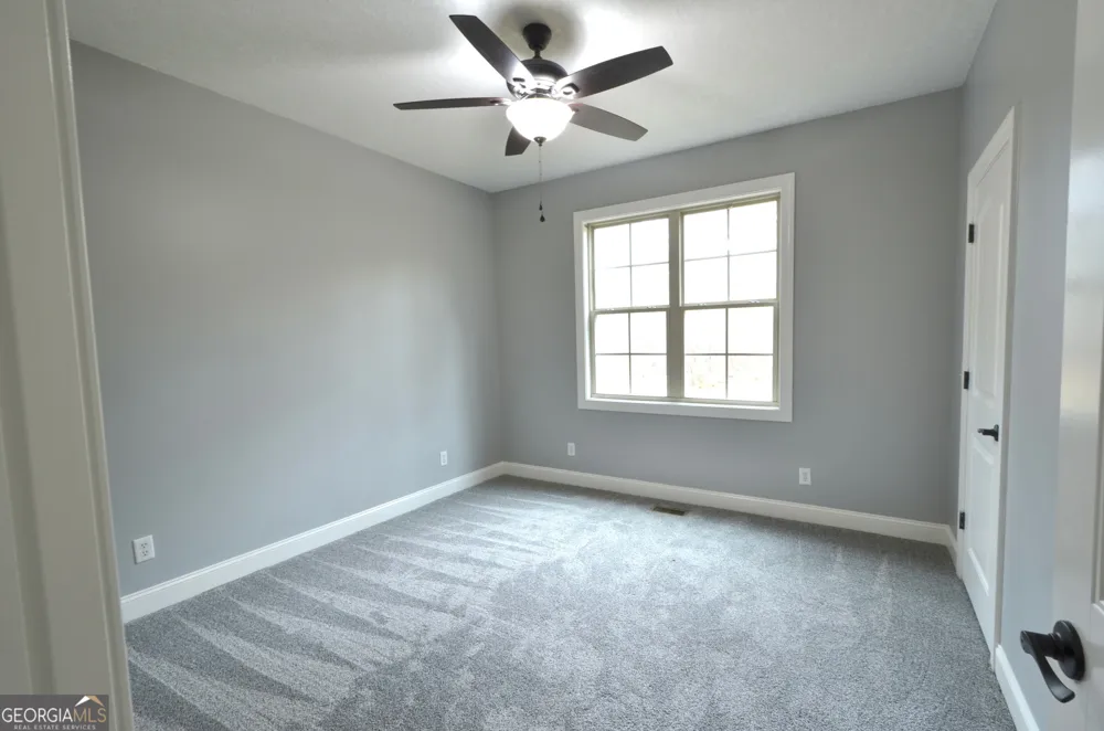 438 Highland Lakes DR Eastman, GA 31023