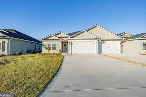210 The Villas WAY