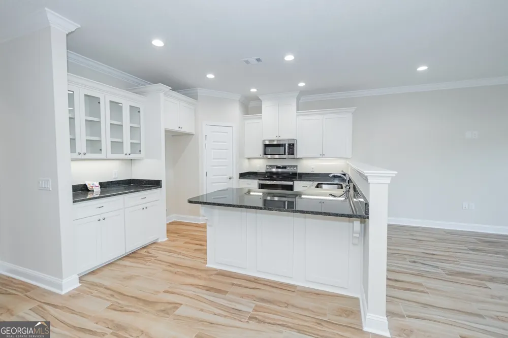 210 The Villas WAY Kingsland, GA 31548