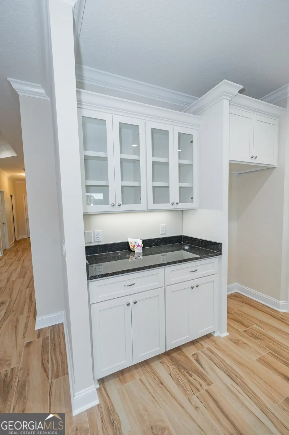 210 The Villas WAY Kingsland, GA 31548