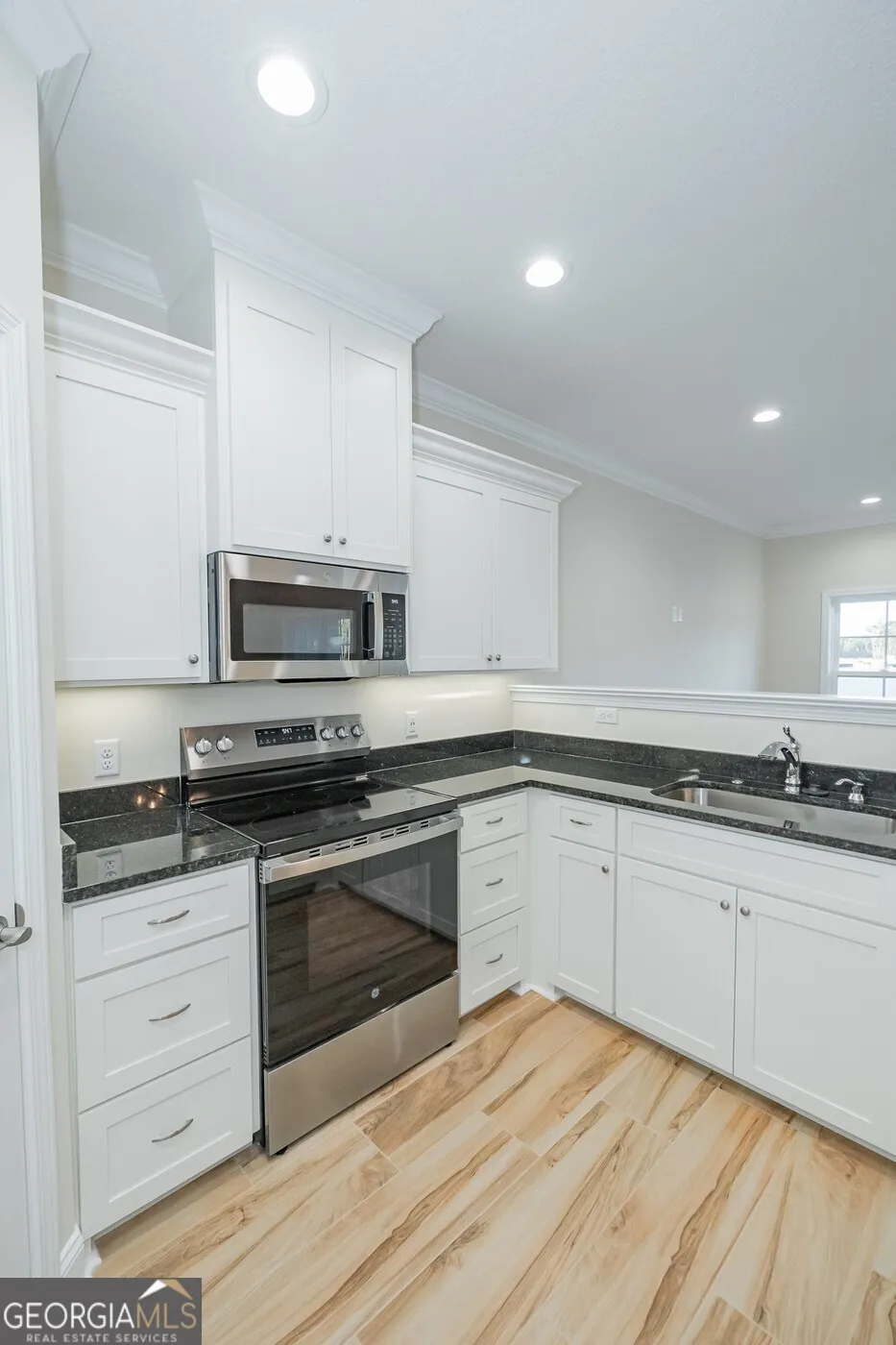 210 The Villas WAY Kingsland, GA 31548