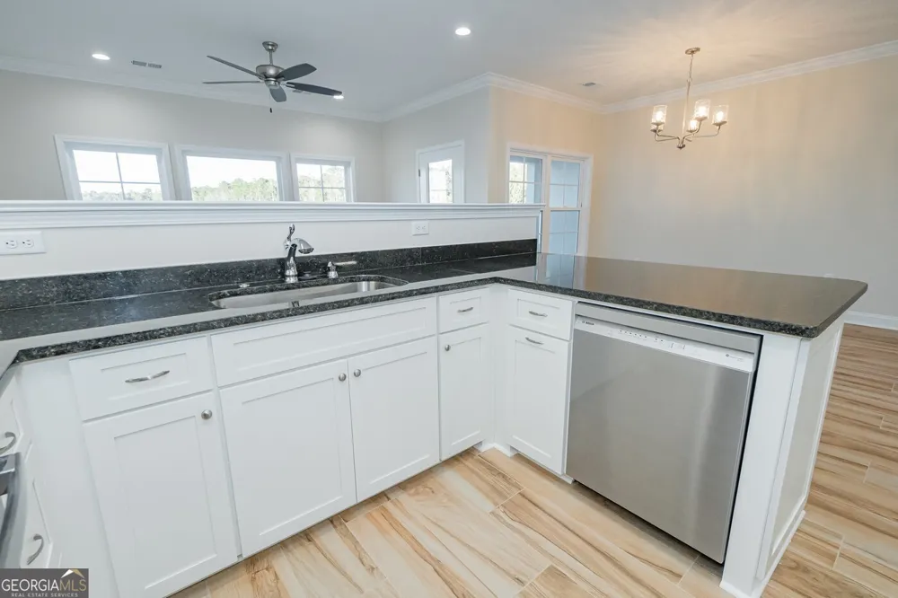 210 The Villas WAY Kingsland, GA 31548