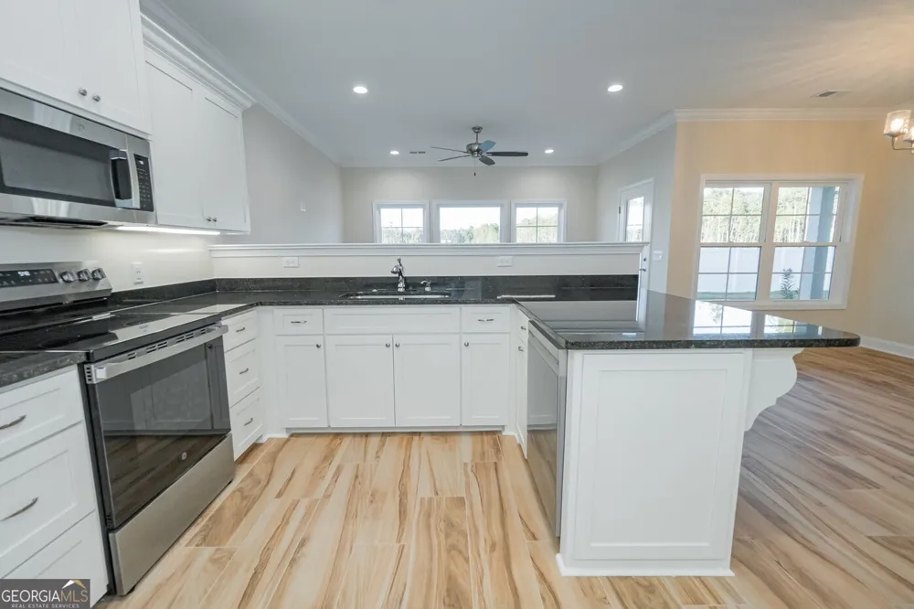 210 The Villas WAY Kingsland, GA 31548
