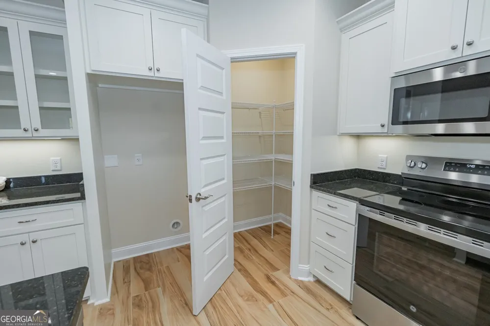 210 The Villas WAY Kingsland, GA 31548