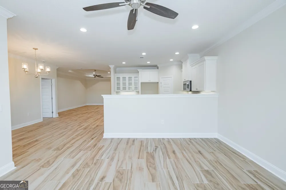 210 The Villas WAY Kingsland, GA 31548