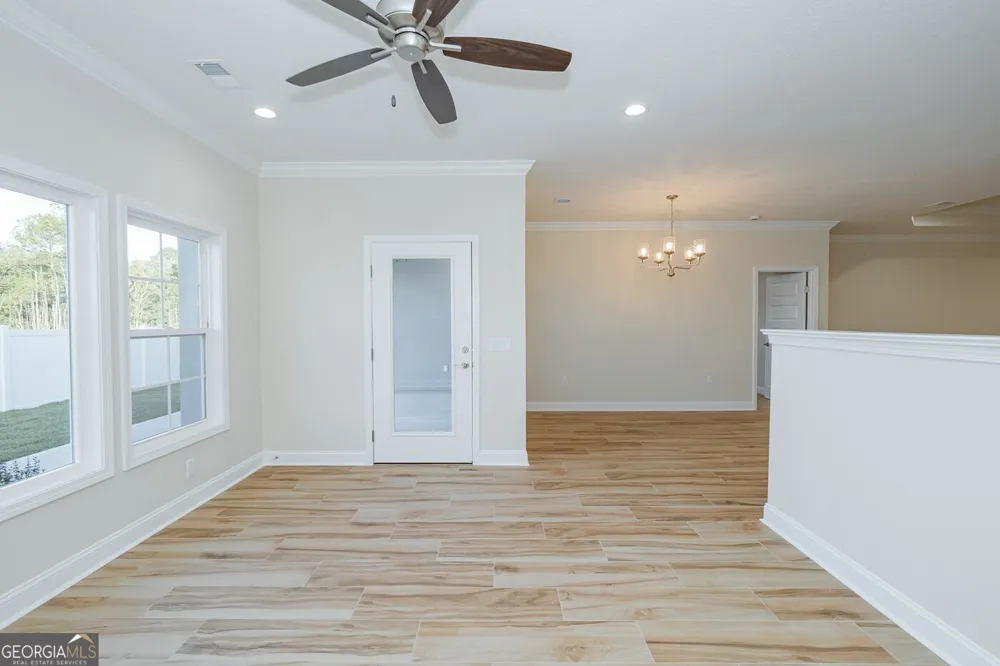 210 The Villas WAY Kingsland, GA 31548
