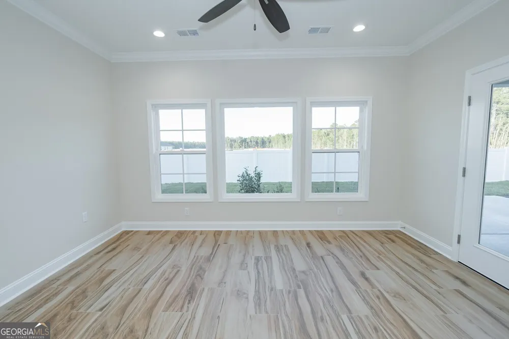 210 The Villas WAY Kingsland, GA 31548