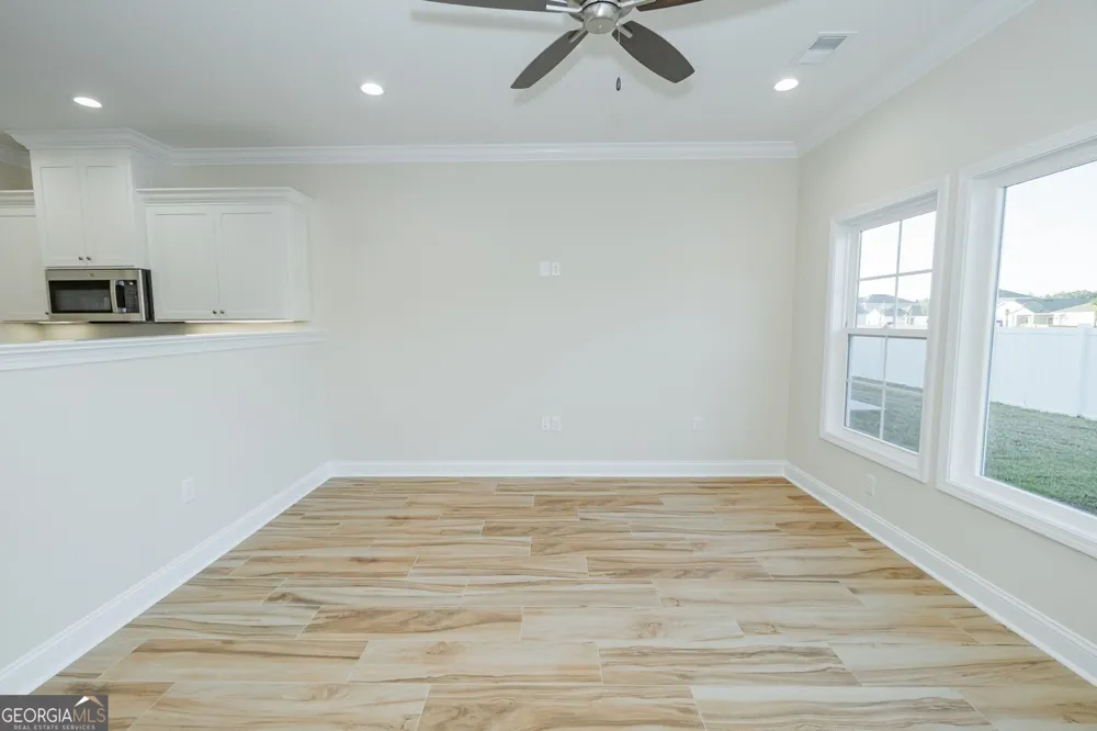 210 The Villas WAY Kingsland, GA 31548