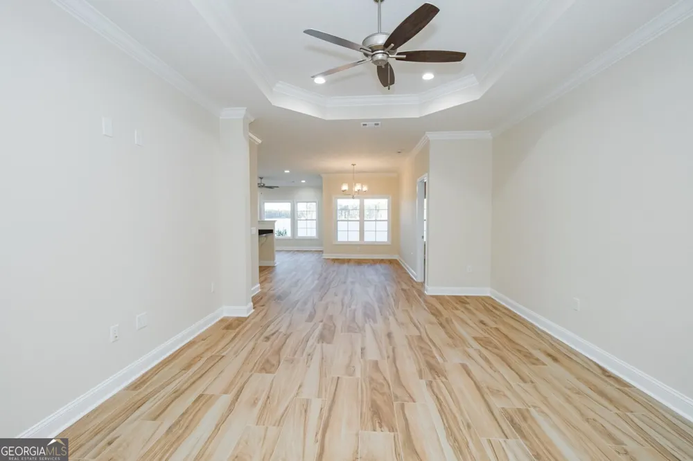 210 The Villas WAY Kingsland, GA 31548