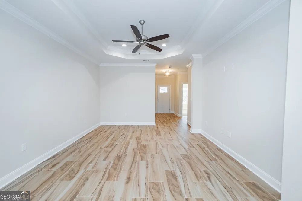 210 The Villas WAY Kingsland, GA 31548