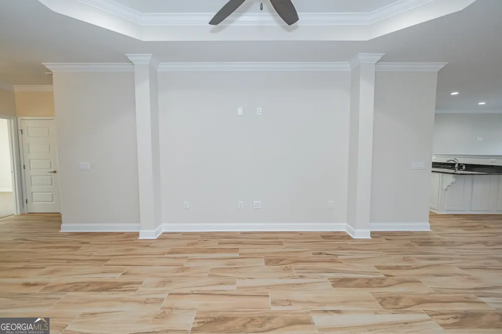210 The Villas WAY Kingsland, GA 31548