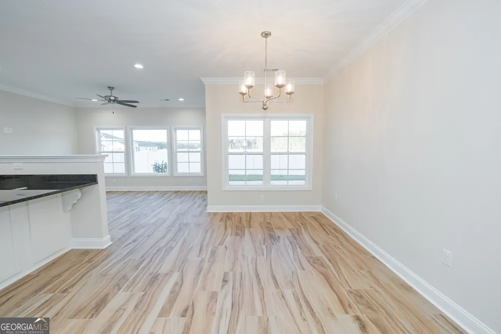 210 The Villas WAY Kingsland, GA 31548