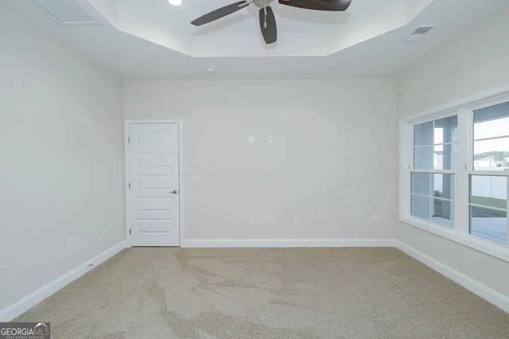 210 The Villas WAY Kingsland, GA 31548