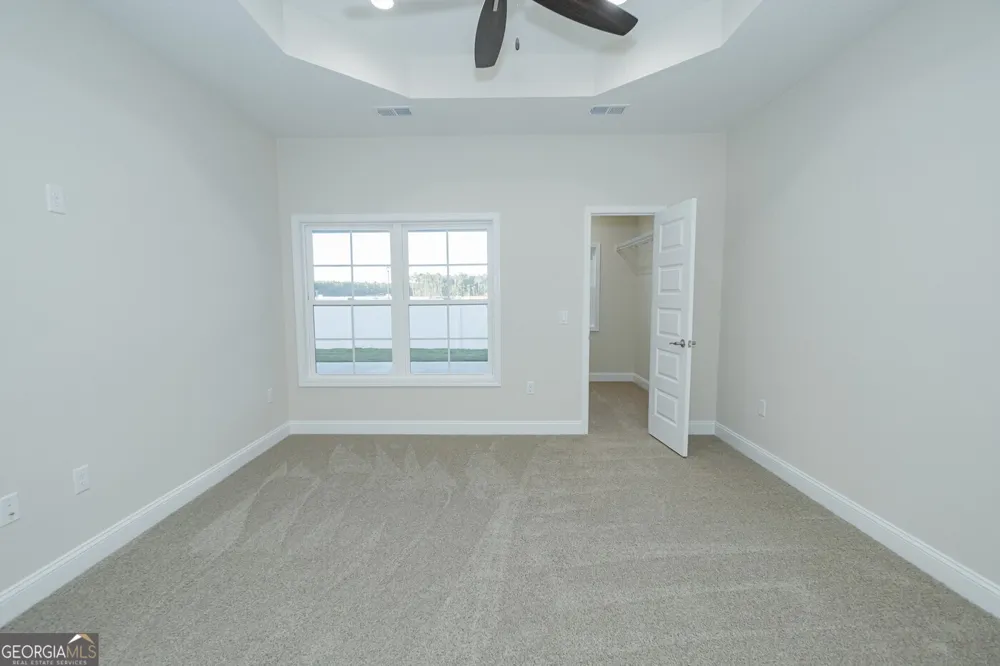 210 The Villas WAY Kingsland, GA 31548