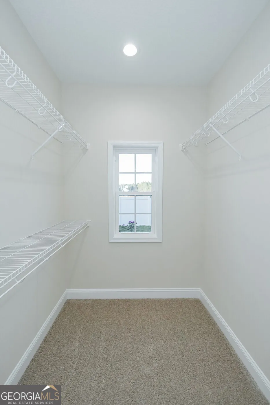 210 The Villas WAY Kingsland, GA 31548