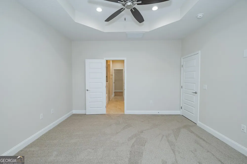210 The Villas WAY Kingsland, GA 31548
