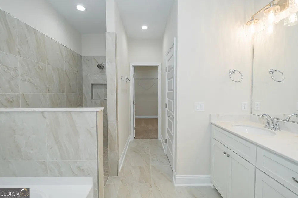 210 The Villas WAY Kingsland, GA 31548