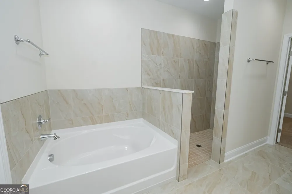 210 The Villas WAY Kingsland, GA 31548