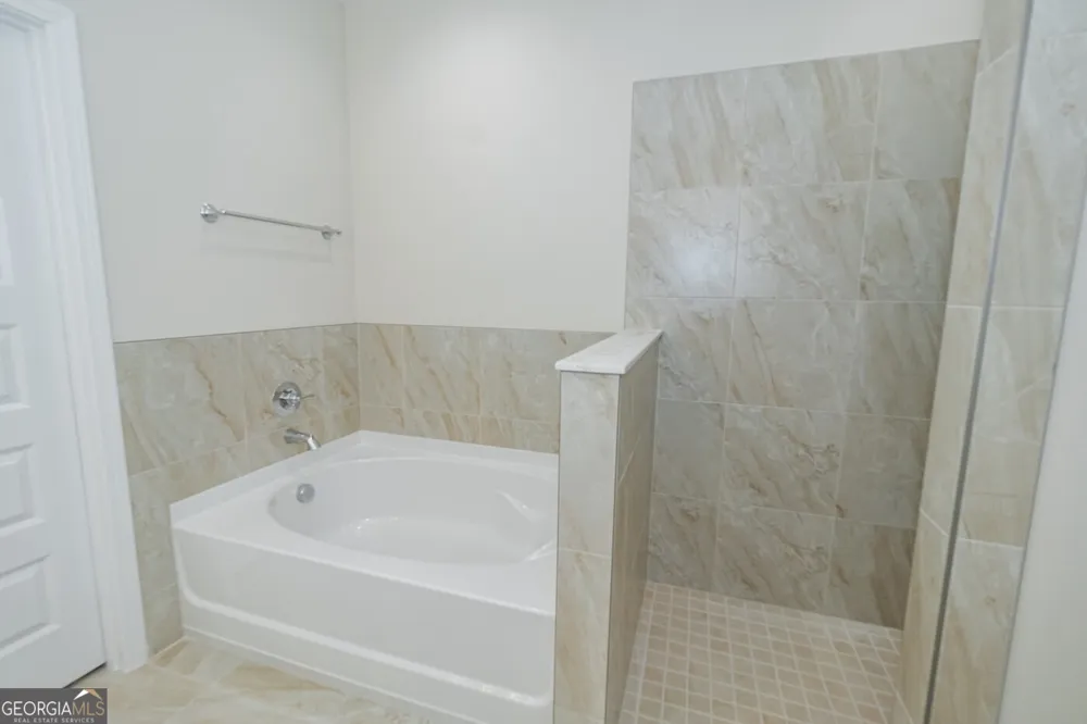210 The Villas WAY Kingsland, GA 31548