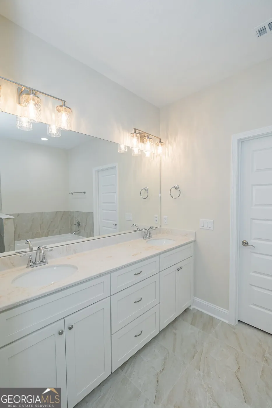 210 The Villas WAY Kingsland, GA 31548