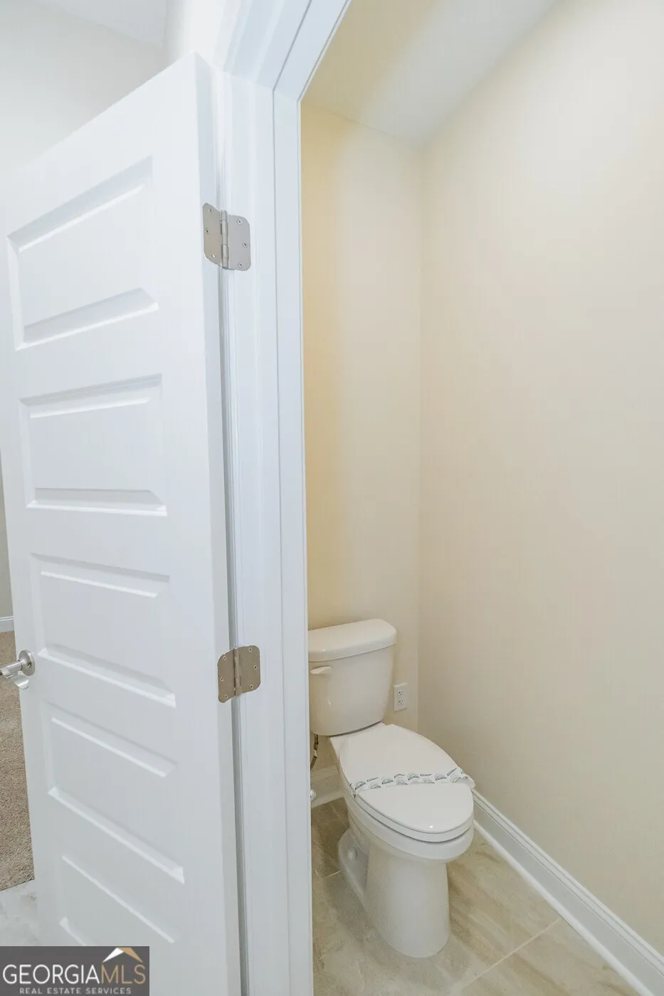 210 The Villas WAY Kingsland, GA 31548