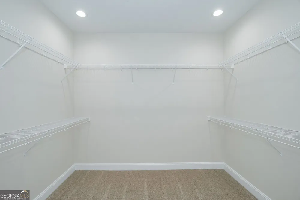 210 The Villas WAY Kingsland, GA 31548