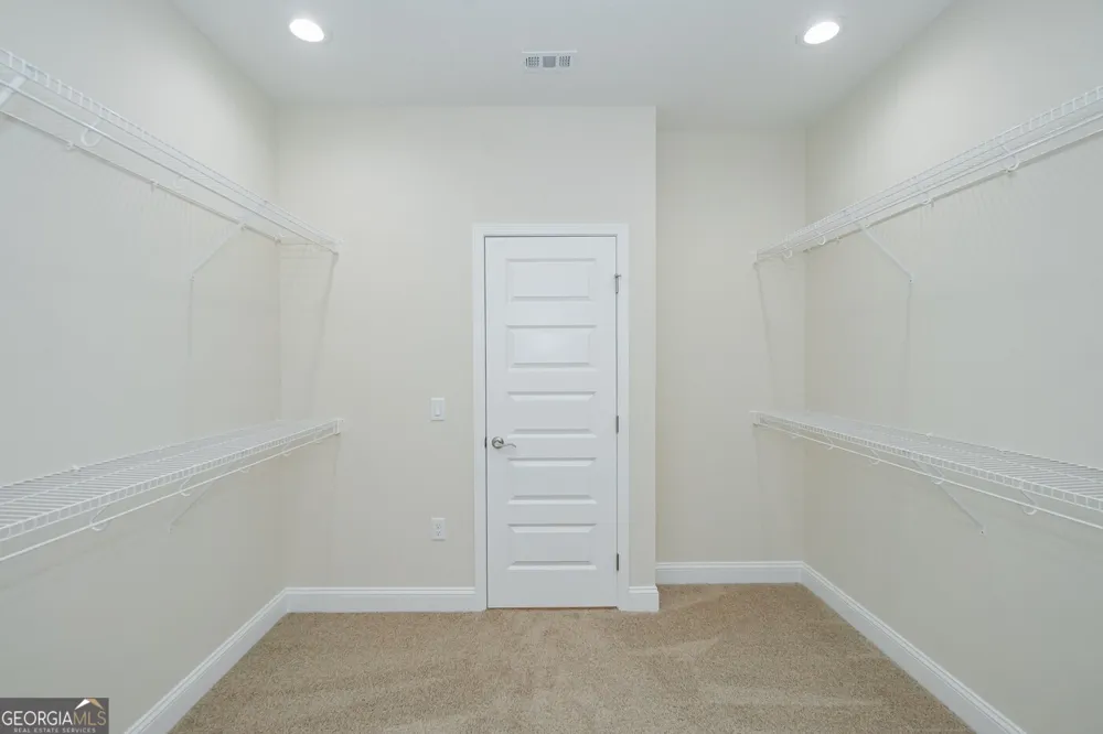 210 The Villas WAY Kingsland, GA 31548