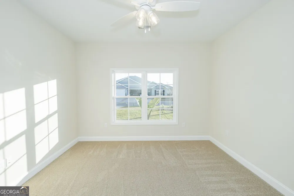 210 The Villas WAY Kingsland, GA 31548