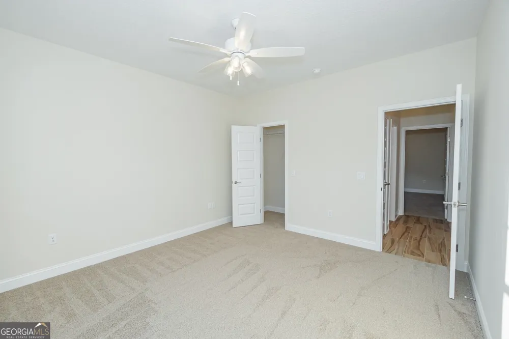 210 The Villas WAY Kingsland, GA 31548