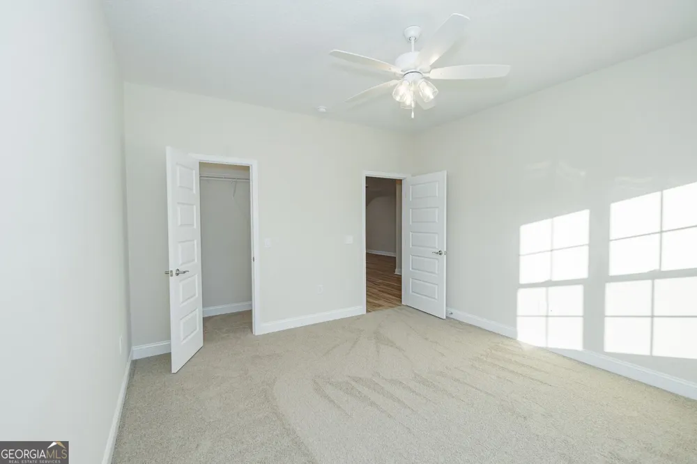 210 The Villas WAY Kingsland, GA 31548