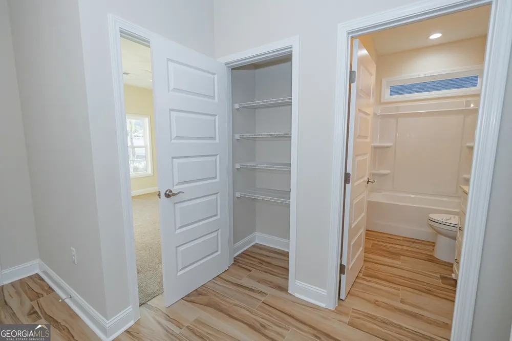 210 The Villas WAY Kingsland, GA 31548