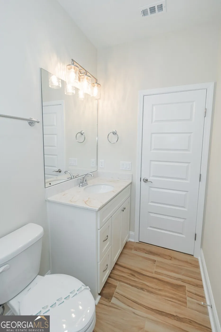 210 The Villas WAY Kingsland, GA 31548