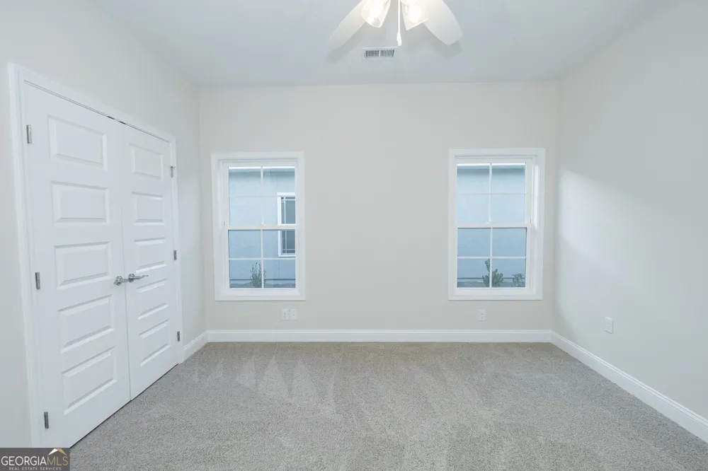 210 The Villas WAY Kingsland, GA 31548