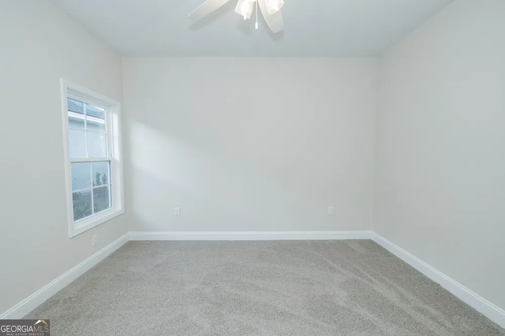 210 The Villas WAY Kingsland, GA 31548