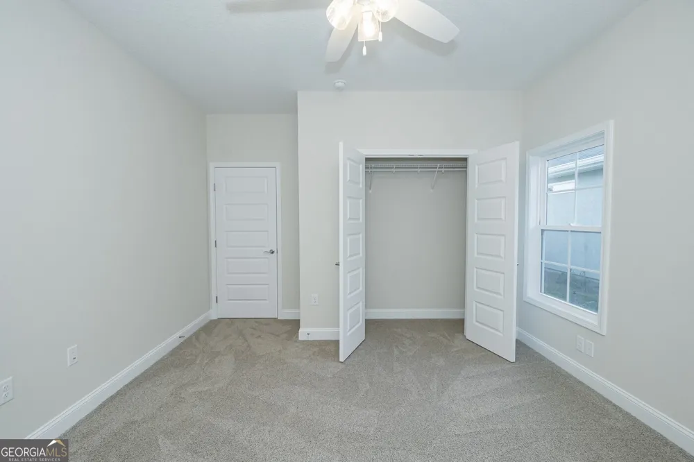 210 The Villas WAY Kingsland, GA 31548