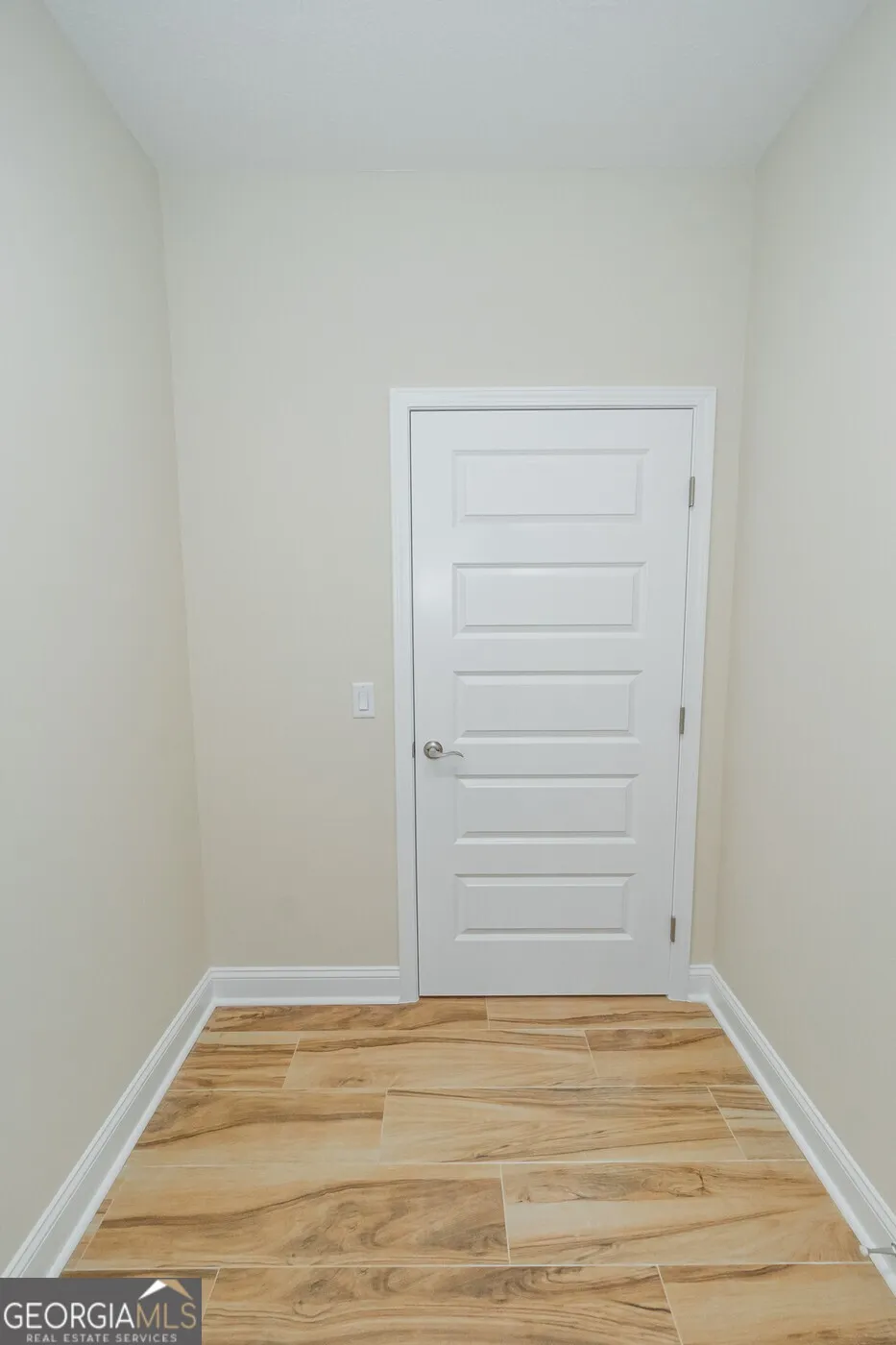 210 The Villas WAY Kingsland, GA 31548