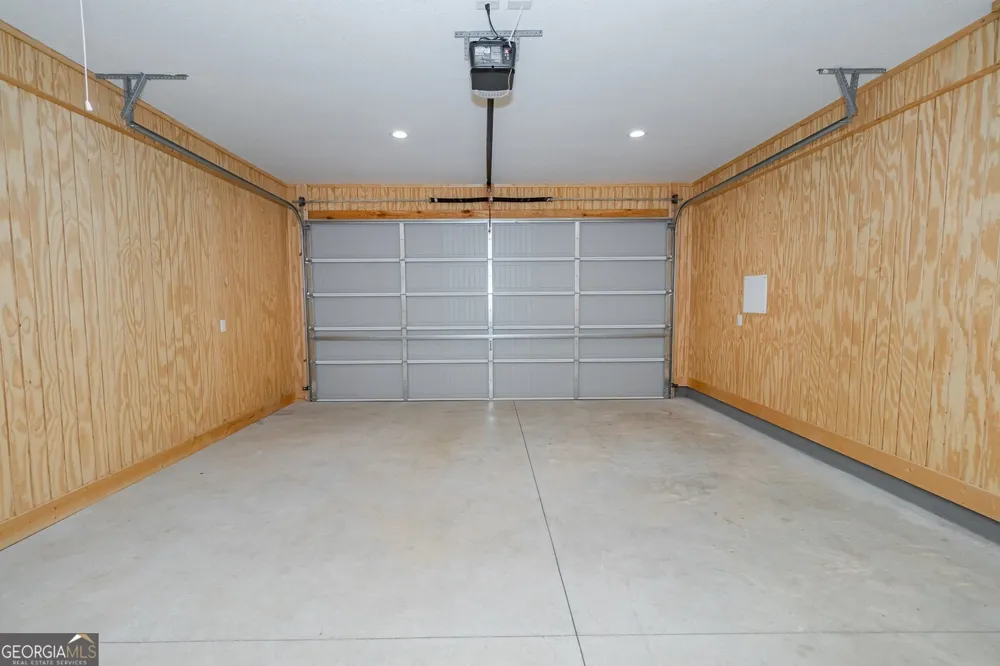 210 The Villas WAY Kingsland, GA 31548